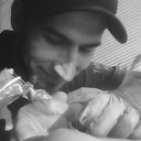 ���������� ����, ���� ������� ������, 40 ���, ������������ ��� ������, ����� � ���������, c�������� ���������