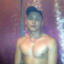 ���������� ������, ���� ������� ������, 37 ���, ������������ ��� ������, ����� � ���������, c�������� ���������, ���������