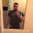 ���������� ������, ���� ������� ����, 26 ���, ������������ ��� ����� � ���������, c�������� ���������