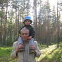 ���������� �����-���������, ���� ������� ��������, 67 ���, ������������ ��� ������