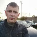 ���������� �����������, ���� ������� ���������, 43 ����, ������������ ��� ������, ����� � ���������, c�������� ���������