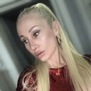 ���������� ���������, ���� ������� ����, 39 ���, ������������ ��� ������, ����� � ���������, c�������� ���������, ���������