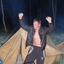 ���������� ������� ����, ���� ������� �����, 36 ���, ������������ ��� ������