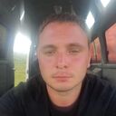 ���������� ����-���������, ���� ������� �������, 31 ���, ������������ ��� ������, ����� � ���������