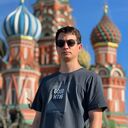 ���������� ������, ���� ������� ������, 27 ���, ������������ ��� ������, ����� � ���������