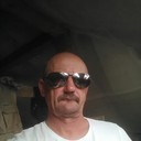  ,   , 61 ,   