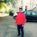 ���������� �������, ���� ������� Utkir, 36 ���, ������������ ��� ������, ����� � ���������, c�������� ���������