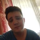 ���������� ����, ���� ����� ������, 25 ���, ������������ ��� ������, ����� � ���������