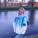  -,   , 48 ,   ,   , c 