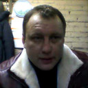  ,   , 53 ,   
