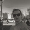  -,   , 32 ,   ,   , c 
