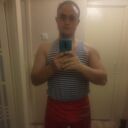 ���������� ������, ���� ������� ����, 31 ���, ������������ ��� ������, ����� � ���������, c�������� ���������, ���������