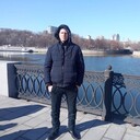  ,   , 33 ,   c 