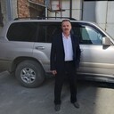  ,   , 61 ,   c 
