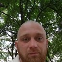 ���������� �������, ���� ������� �����, 42 ����, ������������ ��� ������, ����� � ���������, c�������� ���������