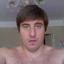 ���������� ���������, ���� ������� ����, 34 ����, ������������ ��� ������, ����� � ���������, c�������� ���������