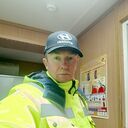 ���������� �����-���������, ���� ������� �����, 46 ���, ������������ ��� ������, ���������