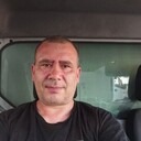  ,   , 49 ,     , c , 