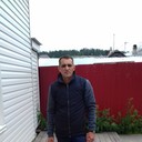  -,   , 41 ,   ,   , c 