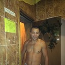  ,   , 36 ,   ,   , c 