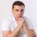  Geldern,   , 47 ,   ,   , c , 