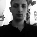  ,   Alexandr, 38 ,     , c 