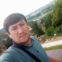 ���������� ������������, ���� ������� Barotali, 40 ���, ������������ ��� ������, ����� � ���������