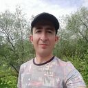  -,   , 28 ,   , 