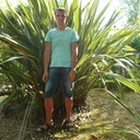 ���������� ������, ���� ������� ������, 48 ���, ������������ ��� ����� � ���������, c�������� ���������