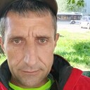  ,   , 46 ,   