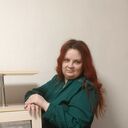 ���������� ������������, ���� ������� �����, 41 ���, ������������ ��� ���������