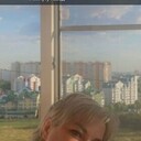 ���������� ������, ���� ������� �����, 49 ���, ������������ ��� ����� � ���������, c�������� ���������