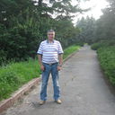  ,   , 51 ,   