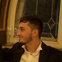 ���������� ������, ���� ������� �����, 33 ����, ������������ ��� ������, ����� � ���������, c�������� ���������