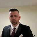 ���������� ��������, ���� ������� Stein, 49 ���, ������������ ��� ����� � ���������, c�������� ���������, ���������