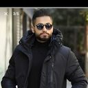 ���������� �����, ���� ������� ����, 32 ����, ������������ ��� ������, ����� � ���������