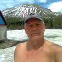  ,   , 66 ,   ,   , c 