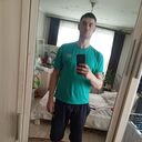 ���������� �����������, ���� ������� ����, 39 ���, ������������ ��� ������, ����� � ���������