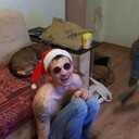  ,   Nikolay, 38 ,   ,   , c , 