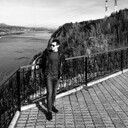  ,   , 24 ,   ,   , 