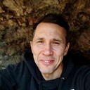 ���������� �������, ���� ������� Rava, 41 ���, ������������ ��� ������, ����� � ���������