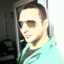 ���������� ����, ���� ������� Renat, 38 ���, ������������ ��� ������