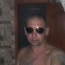 ���������� ���������, ���� ������� ���, 46 ���, ������������ ��� ������, ����� � ���������