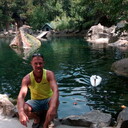  ,   , 50 ,   ,   , c 