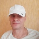  ,   , 50 ,     , c 