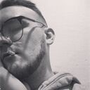 ���������� ������, ���� ������� �������, 33 ����, ������������ ��� ������, ����� � ���������, ���������