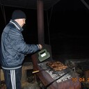 ���������� ������������, ���� ������� ��������, 53 ����, ������������ ��� ������, ����� � ���������, c�������� ���������