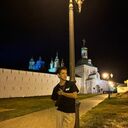  ,   , 22 ,   ,   , c 