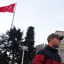 ���������� ������, ���� ������� Lefter duro, 40 ���, ������������ ��� ������, ����� � ���������, c�������� ���������