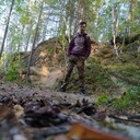 ���������� ������������, ���� ������� ������, 36 ���, ������������ ��� ������, ����� � ���������